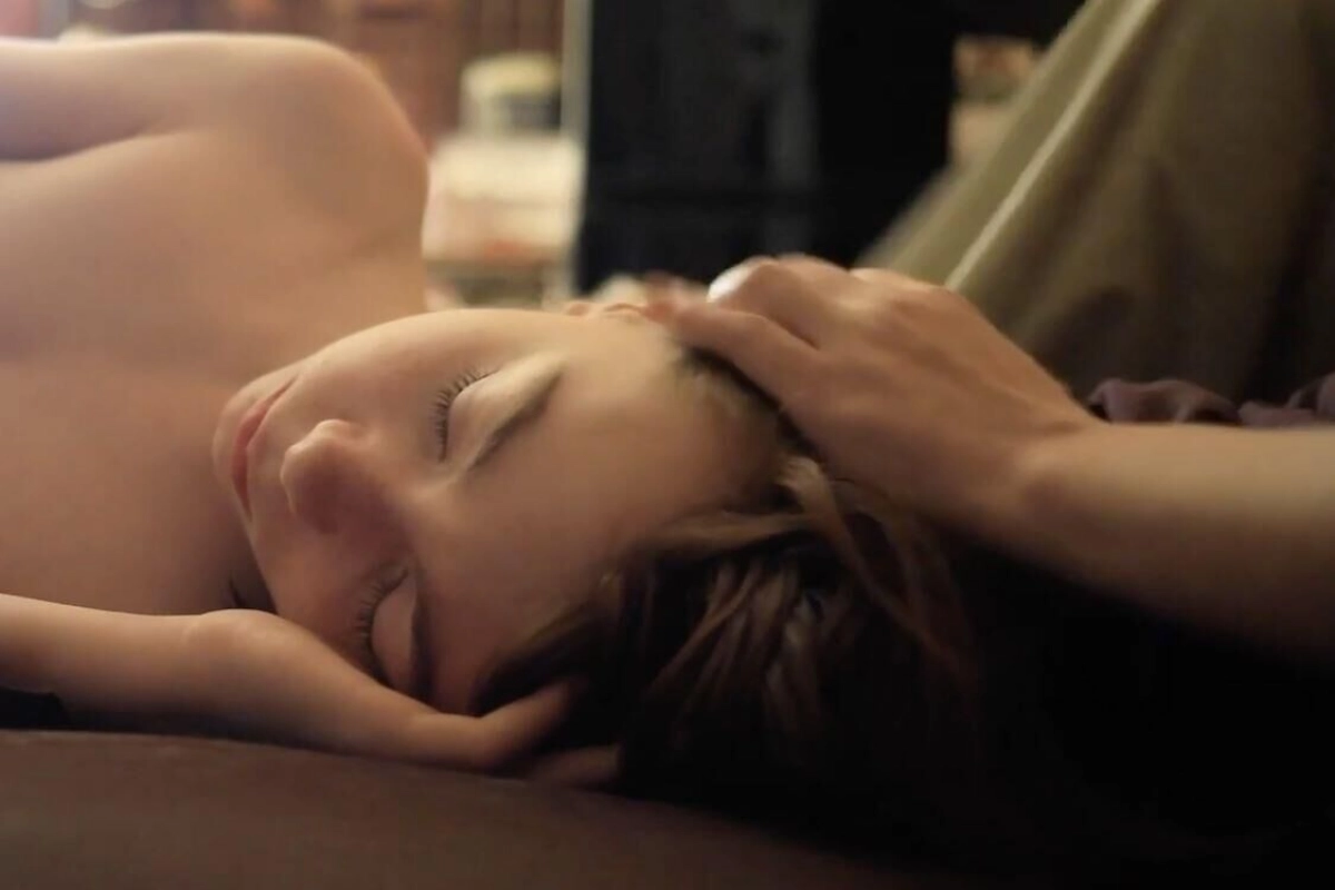 Docs: Flophouse America